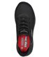 Skechers SK108144EC SLIP-INS work ENSLEE Mujer