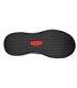 Skechers SK108144EC SLIP-INS work ENSLEE Mujer