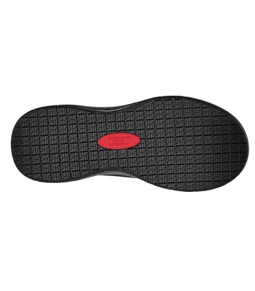 Skechers SK108144EC SLIP-INS work ENSLEE Mujer