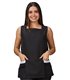 Blusa mujer microfibra Lantana 600032N