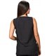 Blusa mujer microfibra Lantana 600032N