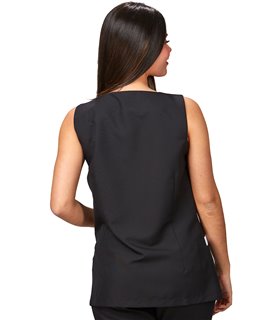 Blusa mujer microfibra Lantana 600032N