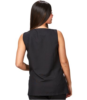 Blusa mujer microfibra Lantana 600032N