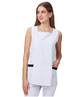 Blusa mujer microfibra Lantana 600032B
