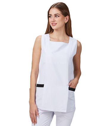 Blusa mujer microfibra Lantana 600032B