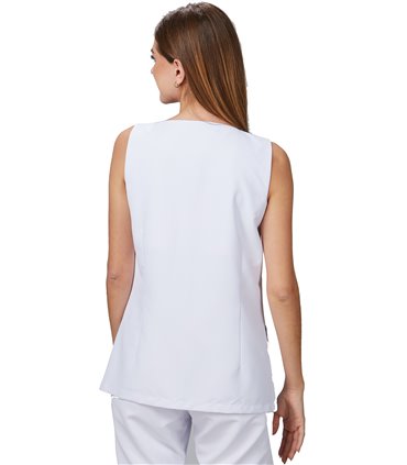 Blusa mujer microfibra Lantana 600032B