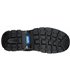 Skechers Bota SK77526EC Wascana hombre