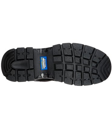 Skechers Bota SK77526EC Wascana hombre