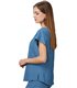 Blusa mujer microfibra Pensamiento 600022