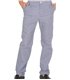Pantalón unisex de cocina y hostelería 771-202