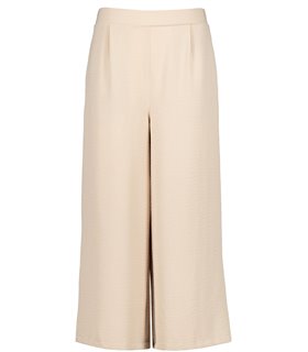 Pantalón mujer bámbula Verde Beige 700046