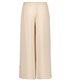 Pantalón mujer bámbula Verde Beige 700046