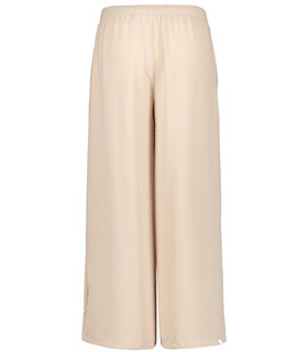 Pantalón mujer bámbula Verde Beige 700046