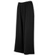 Pantalón mujer crepe 700044