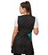 Casulla cremallera Verbena 200035N