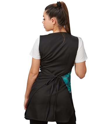 Casulla cremallera Verbena 200035N