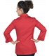 Chaqueta mujer cocina Catania 9191