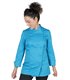 Chaqueta mujer cocina Catania 9191