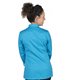 Chaqueta mujer cocina Catania 9191