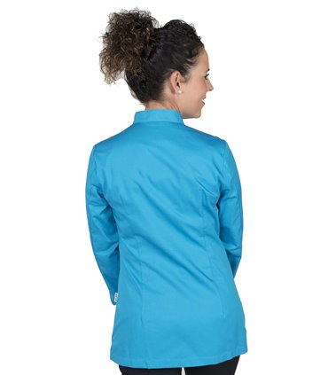 Chaqueta mujer cocina Catania 9191
