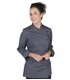 Chaqueta mujer cocina Catania 9191