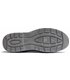 Zapato de seguridad puntera y plantilla Dian Flexile