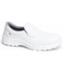 Zapato de seguridad puntera Dian 29057-S2