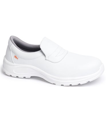 Zapato de seguridad puntera Dian 29057-S2