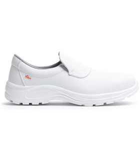 Zapato de seguridad puntera Dian 29057-S2