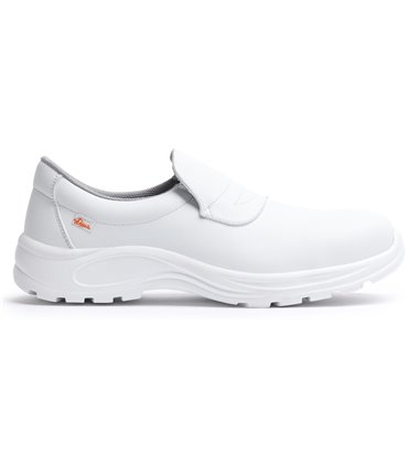 Zapato de seguridad puntera Dian 29057-S2
