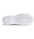 Zapato de seguridad puntera Dian 29057-S2