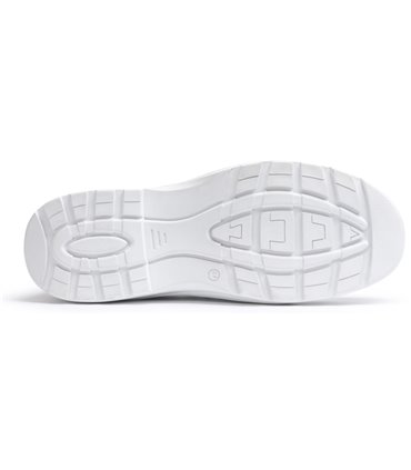 Zapato de seguridad puntera Dian 29057-S2