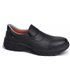 Zapato de seguridad puntera Dian 29057-S2
