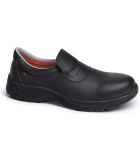 Zapato de seguridad puntera Dian 29057-S2