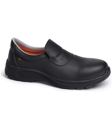Zapato de seguridad puntera Dian 29057-S2