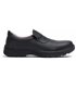Zapato de seguridad puntera Dian 29057-S2