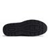 Zapato de seguridad puntera Dian 29057-S2