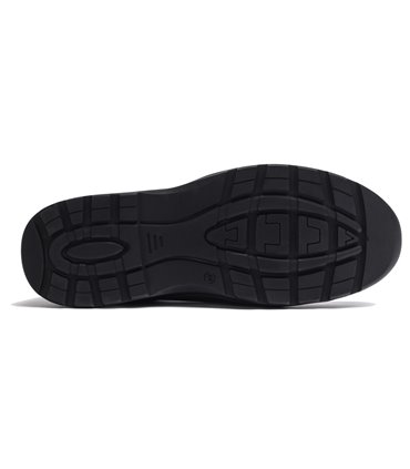 Zapato de seguridad puntera Dian 29057-S2