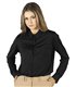 Camisa mujer Interlock Cerdeña 210012