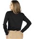 Camisa mujer Interlock Cerdeña 210012