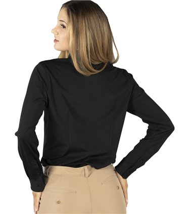 Camisa mujer Interlock Cerdeña 210012