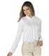 Camisa mujer Interlock Cerdeña 210012