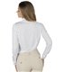 Camisa mujer Interlock Cerdeña 210012