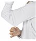 Camisa mujer Interlock Cerdeña 210012