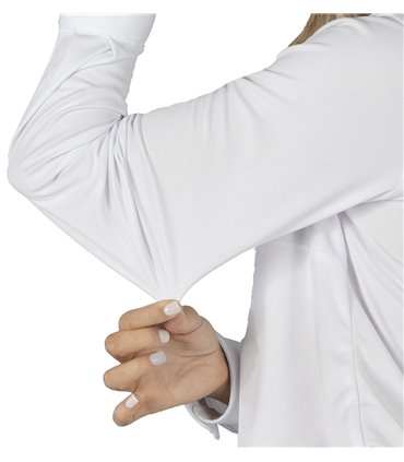 Camisa mujer Interlock Cerdeña 210012