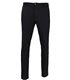 Pantalón hombre Interlock hostelería 700018