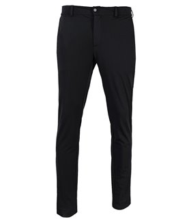 Pantalón hombre Interlock hostelería 700018