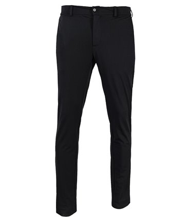 Pantalón hombre Interlock hostelería 700018