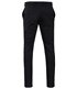 Pantalón hombre Interlock hostelería 700018