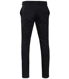 Pantalón hombre Interlock hostelería 700018